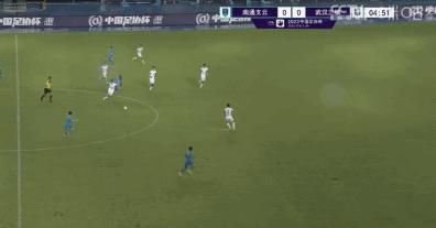 相约十月份